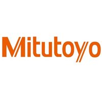 Mitutoyo